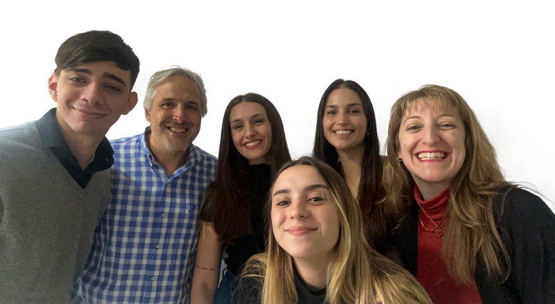 Equipo-PNG