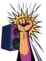 manito_power--500H